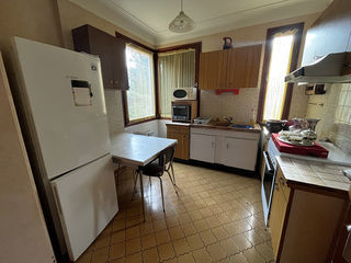  Maison � vendre 6 pi�ces 201 m�