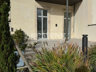  Appartement � vendre 3 pi�ces 81 m�