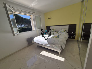  Maison � vendre 5 pi�ces 130 m�