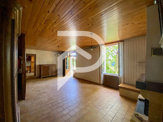  Maison � vendre 8 pi�ces 154 m�