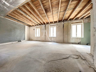  Appartement � vendre 4 pi�ces 120 m�