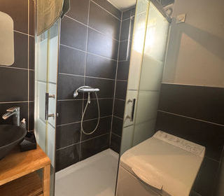  Appartement � vendre 2 pi�ces 32 m�