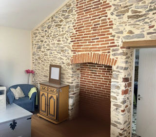  Maison � vendre 6 pi�ces 102 m�