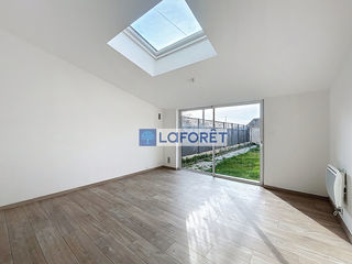  Maison � vendre 6 pi�ces 130 m�