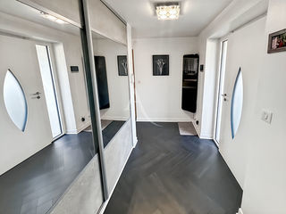  Maison � vendre 5 pi�ces 161 m�