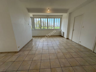  Maison � vendre 6 pi�ces 122 m�