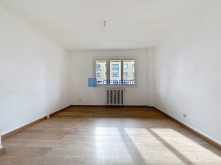  Appartement � vendre 3 pi�ces 60 m�