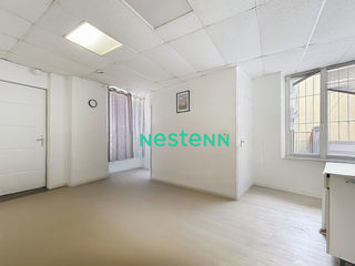  Appartement � vendre 2 pi�ces 39 m�