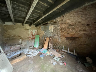  Maison � vendre 3 pi�ces 100 m�