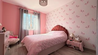  Maison � vendre 4 pi�ces 105 m�