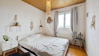  Maison � vendre 4 pi�ces 82 m�