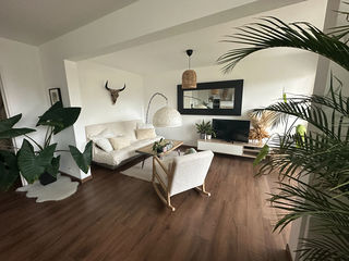  Appartement � louer 3 pi�ces 82 m�