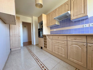  Appartement � vendre 5 pi�ces 95 m�