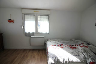  Appartement � vendre 3 pi�ces 53 m�