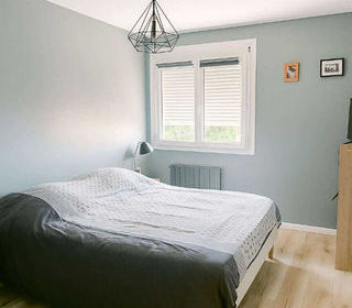  Appartement � vendre 3 pi�ces 74 m�