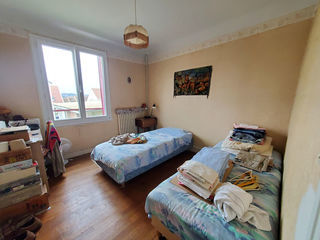  Maison � vendre 6 pi�ces 115 m�