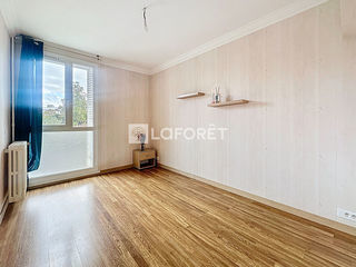  Appartement � vendre 3 pi�ces 65 m�