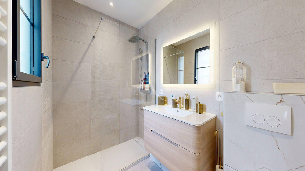 � vendre  Maison Courdimanche (95800)