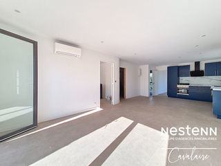  Maison � vendre 4 pi�ces 78 m�