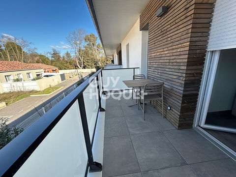   Appartement Olonzac 3 pi�ce(s) 53 m2 Appartement - 3 pi�ce(s) - 53 m�