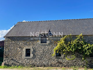  Maison � vendre 3 pi�ces 250 m�