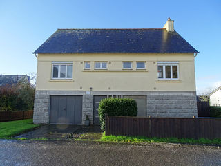  Maison � vendre 7 pi�ces 148 m�