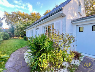  Maison � vendre 6 pi�ces 139 m�