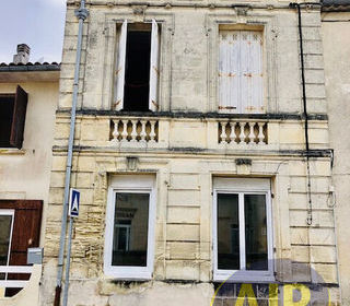  Maison � vendre 4 pi�ces 118 m�
