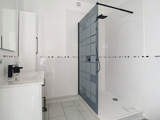  Appartement � louer 3 pi�ces 58 m�