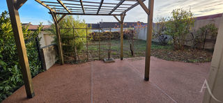  Maison � vendre 7 pi�ces 172 m�