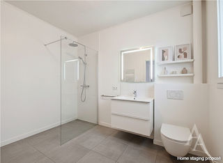  Appartement � vendre 2 pi�ces 48 m�