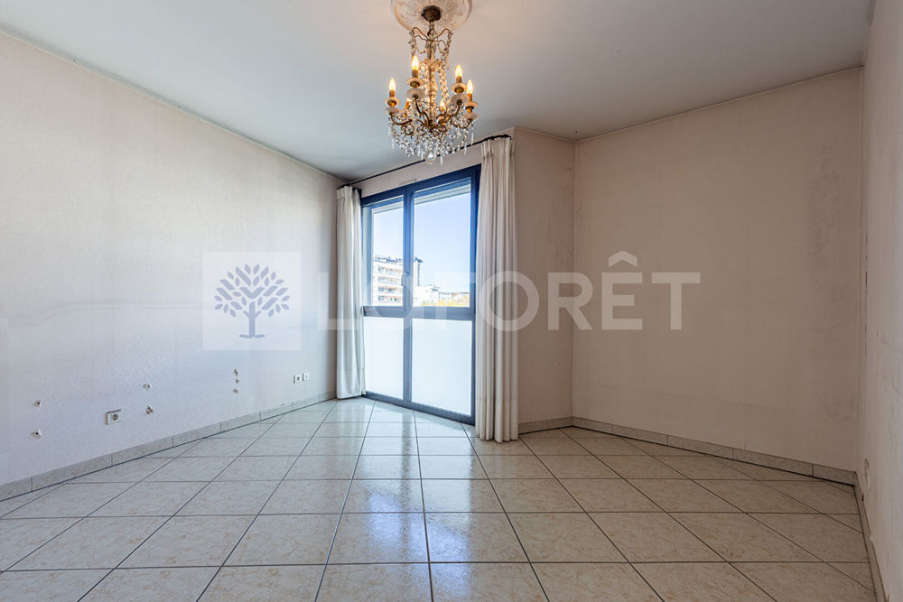 � vendre  Appartement Annecy (74000)