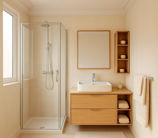  Appartement � vendre 1 pi�ce 94 m�