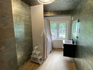  Maison � vendre 5 pi�ces 127 m�