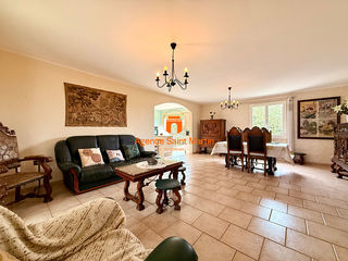  Maison � vendre 4 pi�ces 84 m�