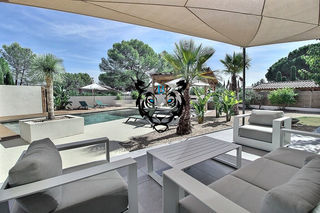  Maison � vendre 5 pi�ces 162 m�