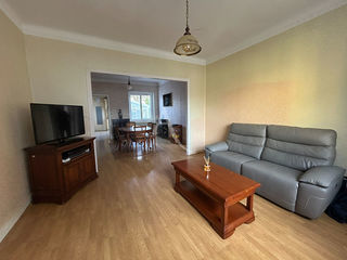  Maison � vendre 4 pi�ces 78 m�