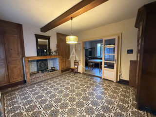  Maison � vendre 8 pi�ces 168 m�