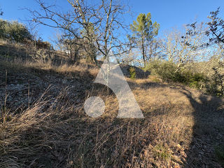  Terrain � vendre 2970 m�