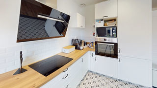  Maison � vendre 4 pi�ces 101 m�