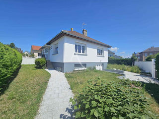  Maison � vendre 5 pi�ces 