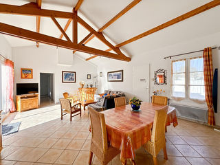  Maison � vendre 4 pi�ces 99 m�