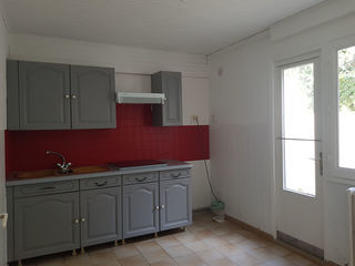  Maison � louer 4 pi�ces 122 m�