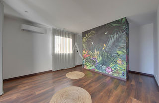  Maison � vendre 12 pi�ces 410 m�