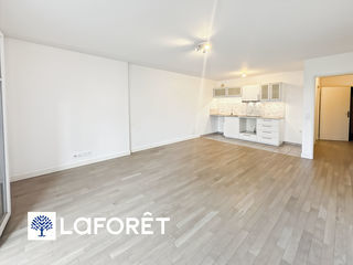  Appartement � vendre 2 pi�ces 48 m�