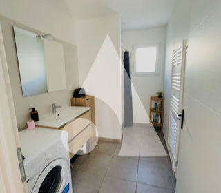  Maison � vendre 3 pi�ces 76 m�