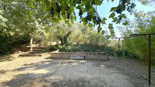  Appartement � vendre 2 pi�ces 36 m�