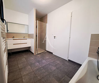  Maison � vendre 5 pi�ces 99 m�