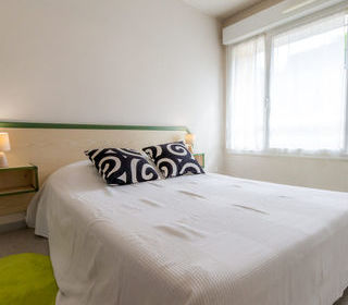  Appartement � vendre 2 pi�ces 33 m�