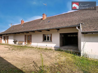  Maison � vendre 3 pi�ces 91 m�